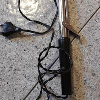 accessorio per capelli 