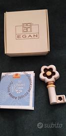 Chiave della felicità Egan