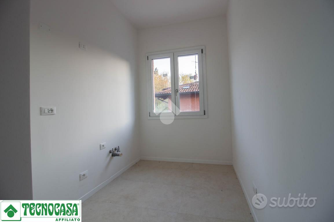 Appartamento – Casalecchio di Reno, Ceretolo - Vista 5