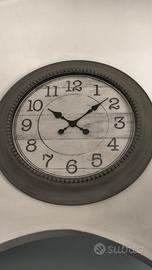 orologio
