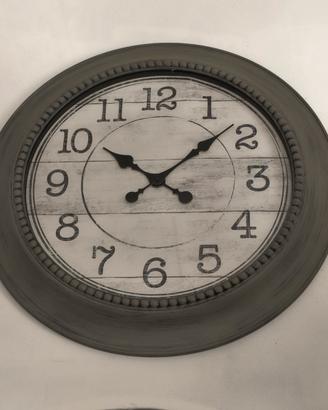 orologio