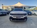 jeep-avenger-1-2-turbo-summit