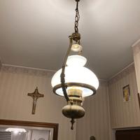 Lampadario