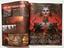 Immagine 4