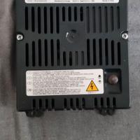 CBE carica batteria per camper