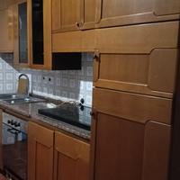 Cucina scavolini come nuovo