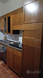 Cucina scavolini come nuovo