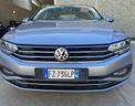 volkswagen-passat-variant-2-0-tdi-scr-evo-dsg-busi