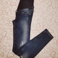Jeans premaman