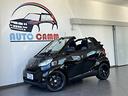 smart-fortwo-cabrio-1-0-mhd-pulse-71cv-cabrio