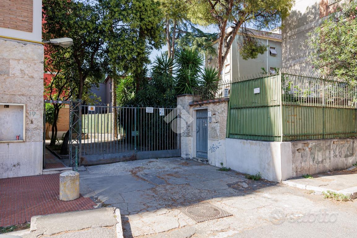Appartamento – Roma, Alessandrino, Municipio Roma V - Vista 2