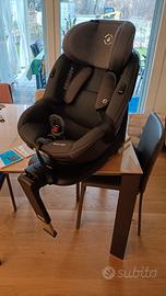 seggiolino 0-4 MAXI COSI