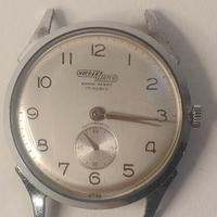 orologio vintage oversize nicolet 37 mm (leggi)
