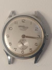 orologio vintage oversize nicolet 37 mm (leggi)