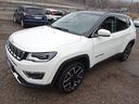 jeep-compass-limited-1-4-turbo-benzina