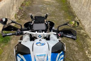 GS ADV RALLY
