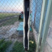 sottopancia inglese sartore