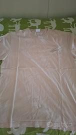 T-shirt Tommy hilfiger