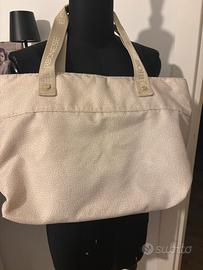 Borsa Borbonese originale in buonissimo stato