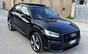 audi-q2-40-tdi-quattro-s-tronic-s-line-edition
