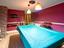 Immagine 11