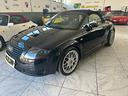 audi-tt-roadster-1-8-t-20v-179-cv-cat-quattro