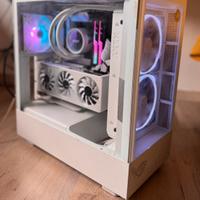 Case pc
