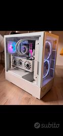 Case pc