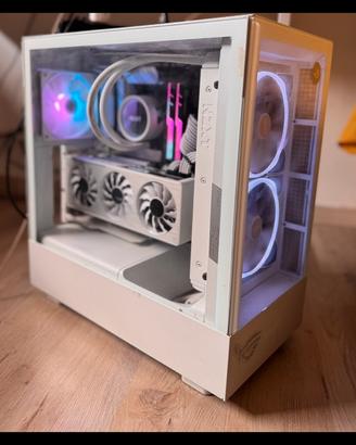 Case pc