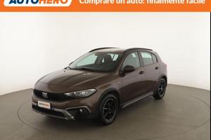 FIAT Tipo XC29836