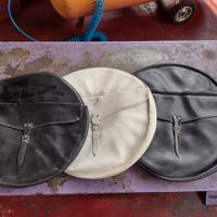 copri ruota vespa lambretta 