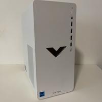 Gaming Pc HP Victus