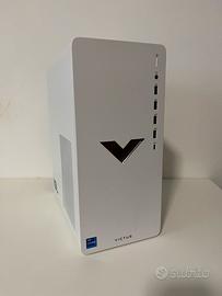 Gaming Pc HP Victus