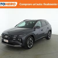 HYUNDAI Tucson RJ33715