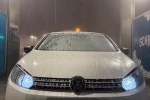 golf 6