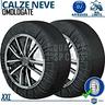 calze-da-neve-per-jeep-wrangler-jk-jl-omologate