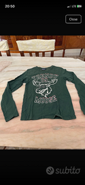 Geox tshirt