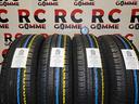 4-gomme-165-65-r14-83t-continental-estive