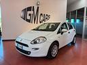 fiat-punto-1-4-8v-5-porte-easypower-lounge