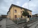 4-locali-a-bibbiano