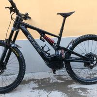 SPECIALIZED  KENEVO EXPERT