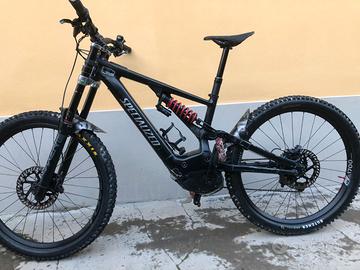 SPECIALIZED  KENEVO EXPERT