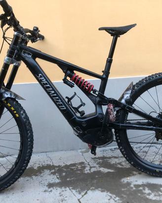SPECIALIZED  KENEVO EXPERT