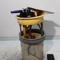 GALLEGGIANTE SERBATOIO VOLKSWAGEN Polo 5° Serie 6