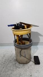 GALLEGGIANTE SERBATOIO VOLKSWAGEN Polo 5° Serie 6