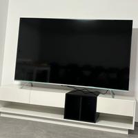 Televisore 75” pollici Metz