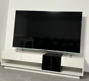 Televisore 75” pollici Metz