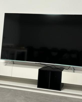 Televisore 75” pollici Metz