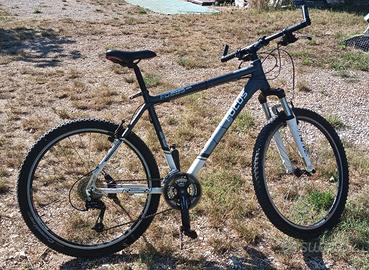 MTB Focus 26"