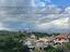 Immagine 11